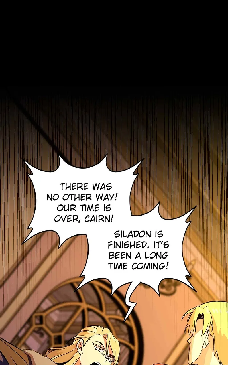 Read RE: Monarch chapter 7 image 63 on Lezhin