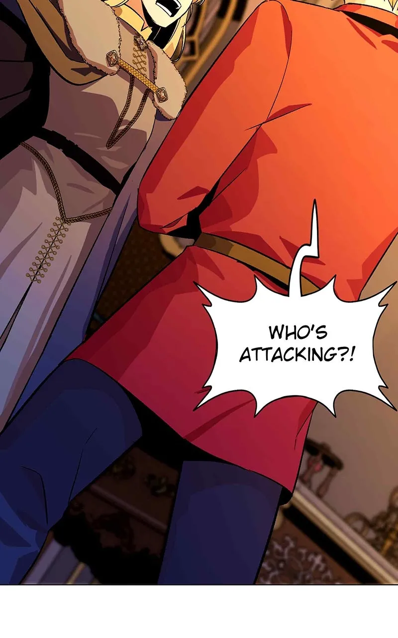 Read RE: Monarch chapter 7 image 64 on Lezhin