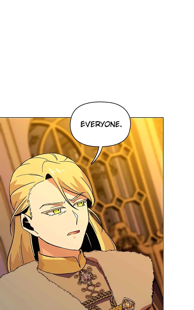 Read RE: Monarch chapter 7 image 65 on Lezhin