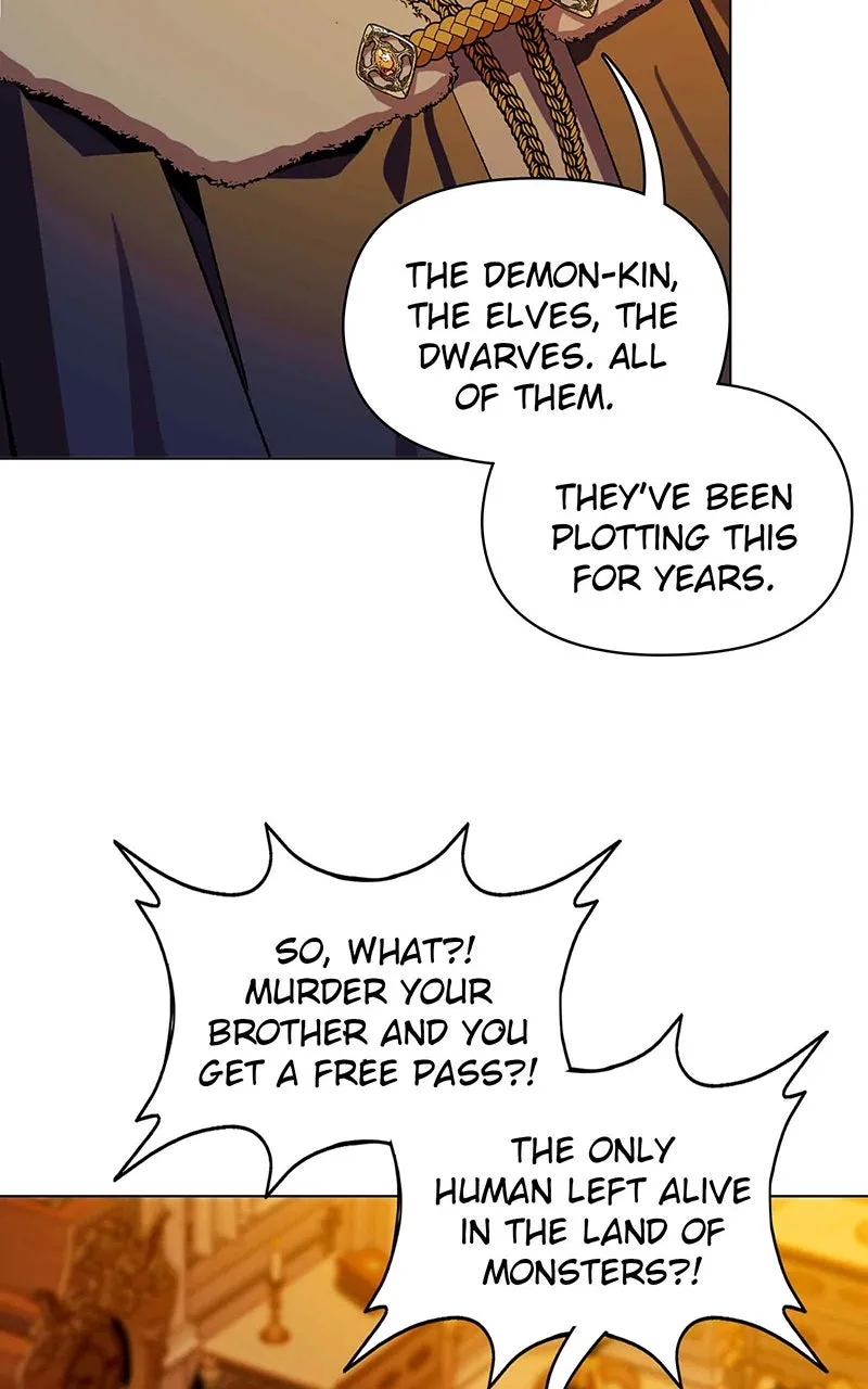 Read RE: Monarch chapter 7 image 66 on Lezhin