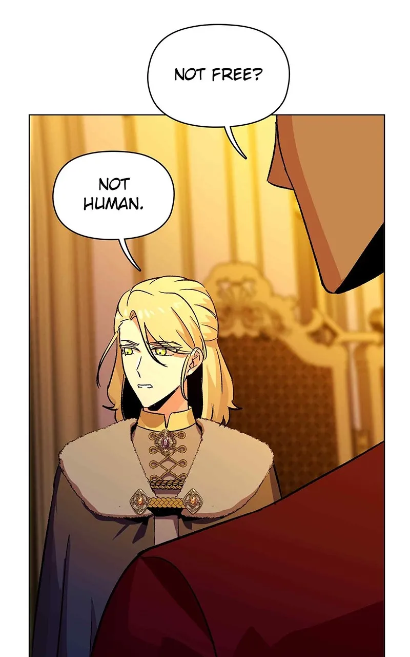 Read RE: Monarch chapter 7 image 68 on Lezhin