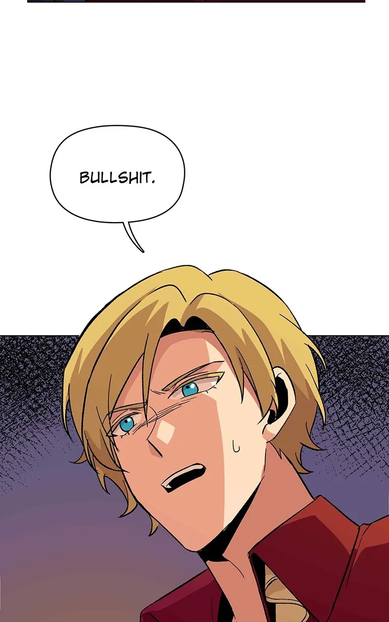 Read RE: Monarch chapter 7 image 69 on Lezhin