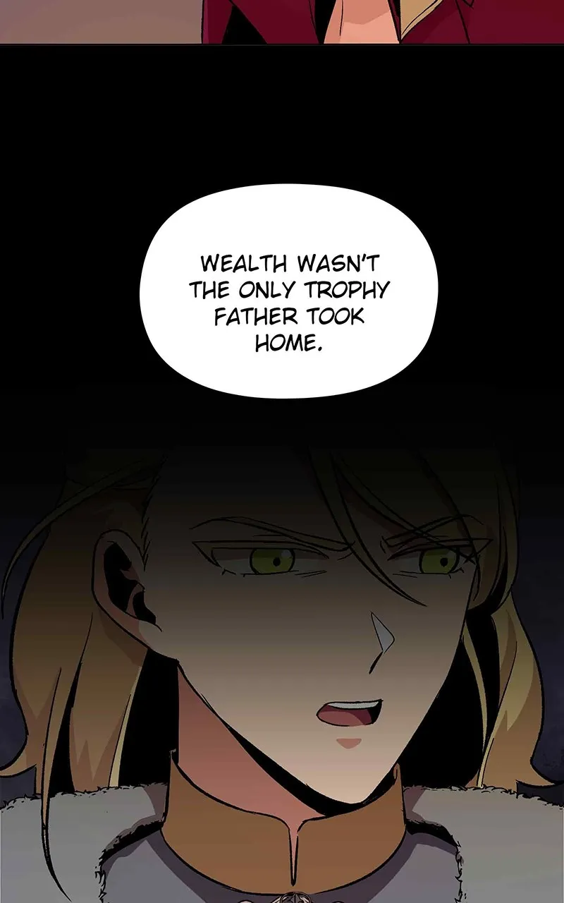 Read RE: Monarch chapter 7 image 70 on Lezhin