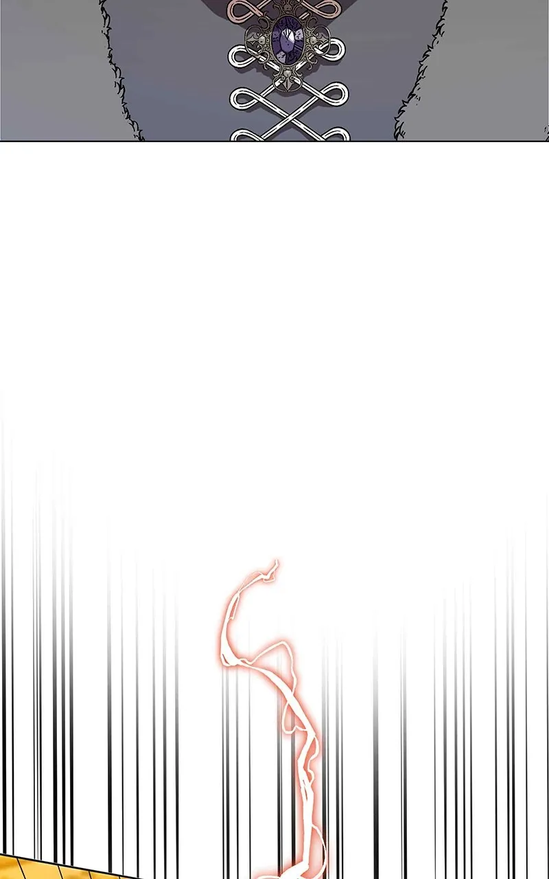 Read RE: Monarch chapter 7 image 71 on Lezhin