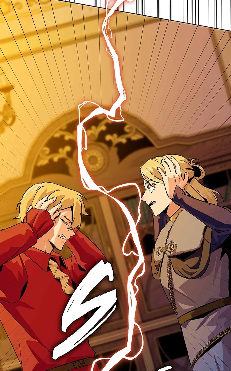 Read RE: Monarch chapter 7 image 72 on Lezhin
