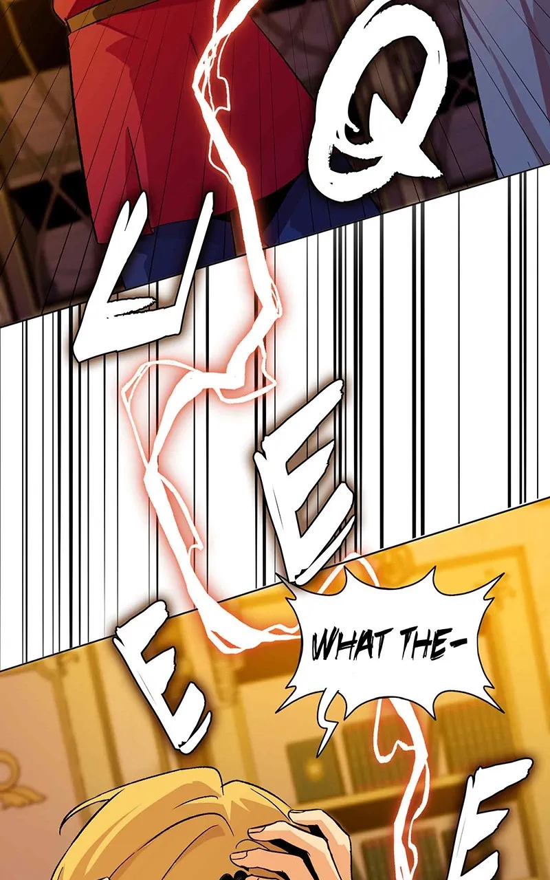 Read RE: Monarch chapter 7 image 73 on Lezhin