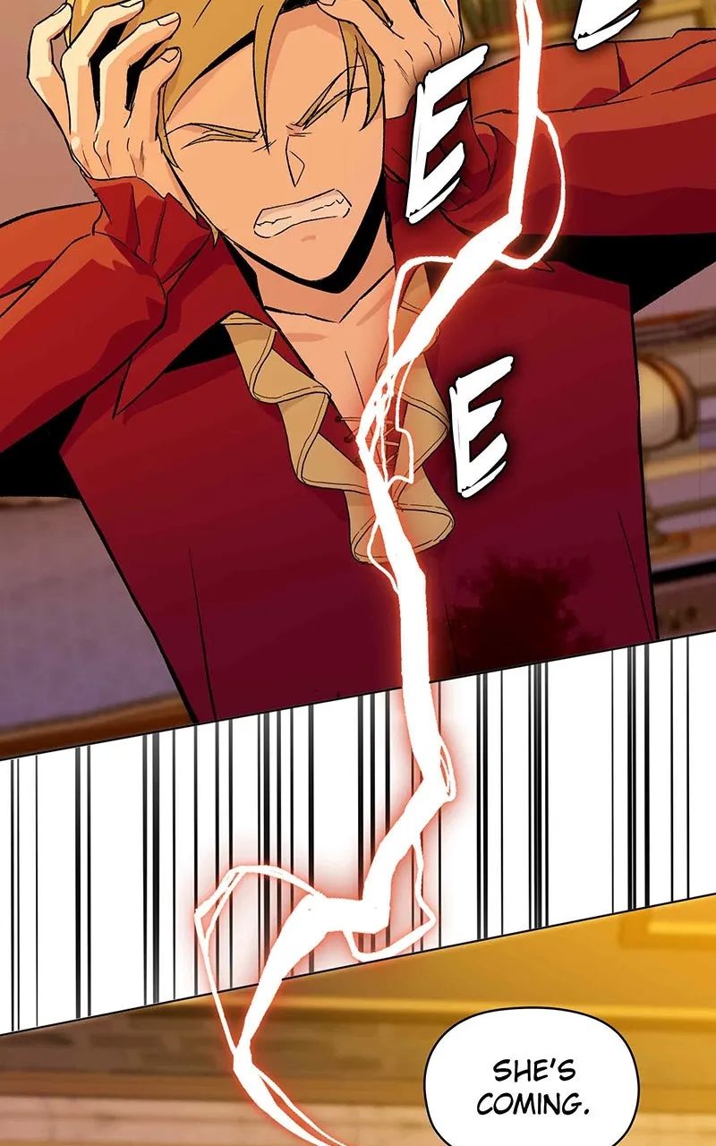 Read RE: Monarch chapter 7 image 74 on Lezhin