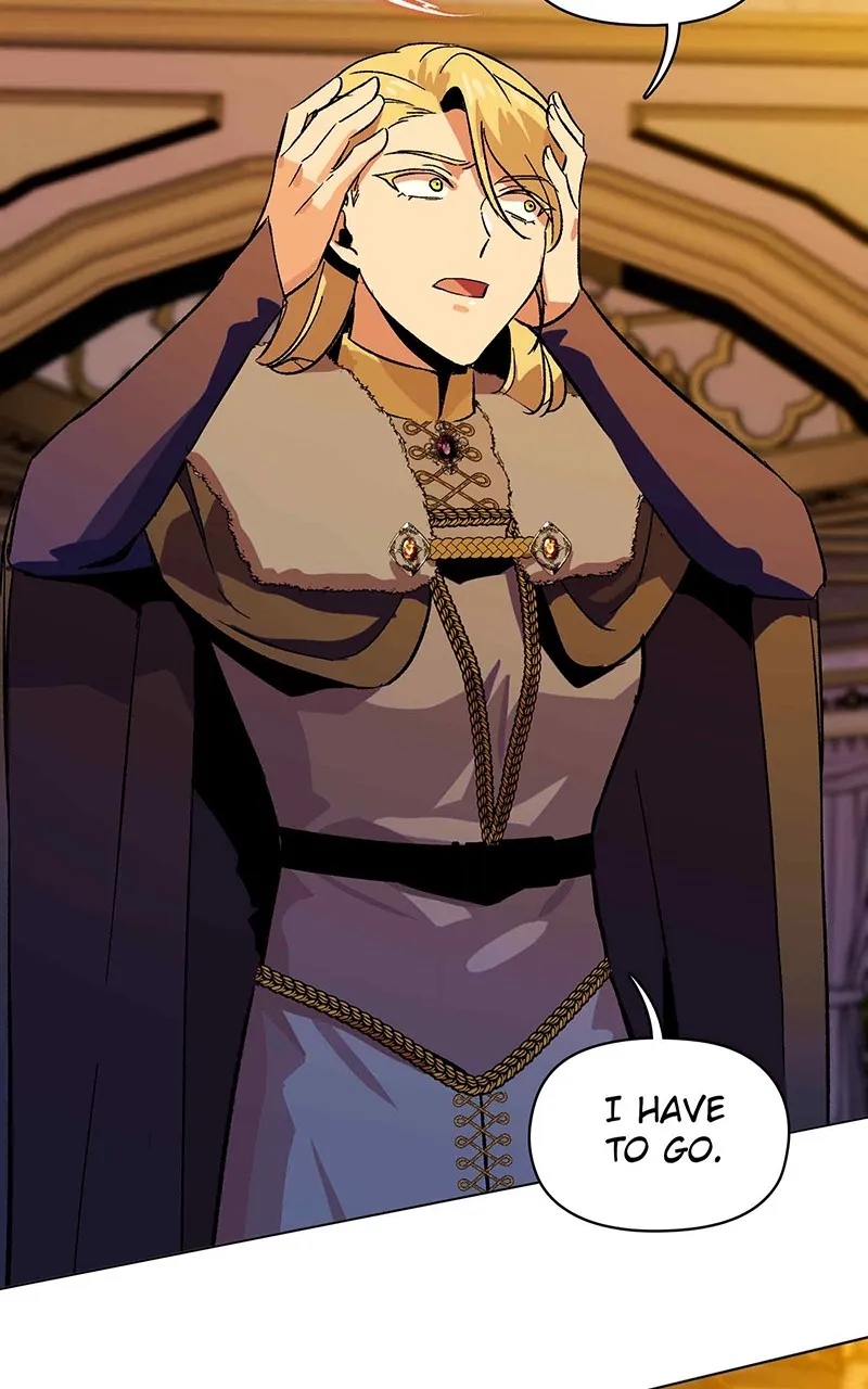 Read RE: Monarch chapter 7 image 75 on Lezhin