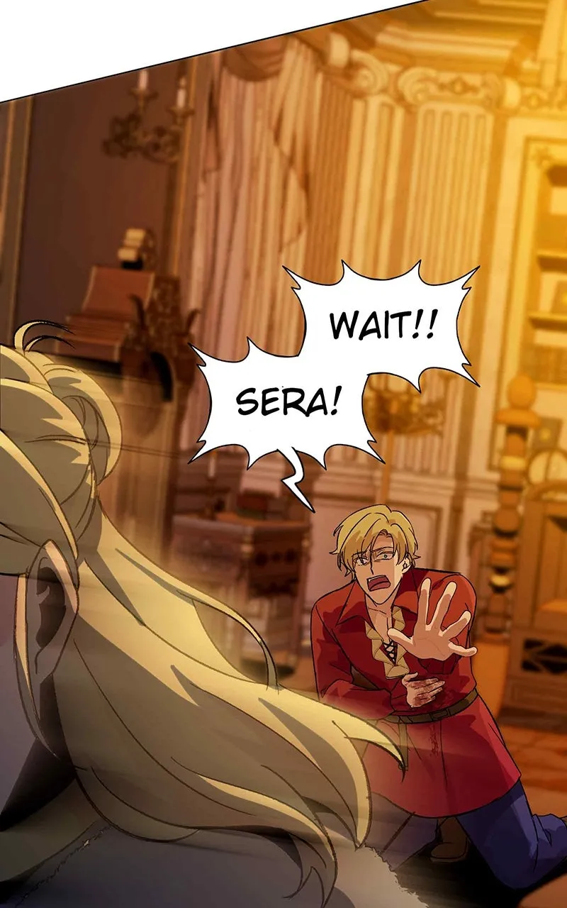 Read RE: Monarch chapter 7 image 76 on Lezhin