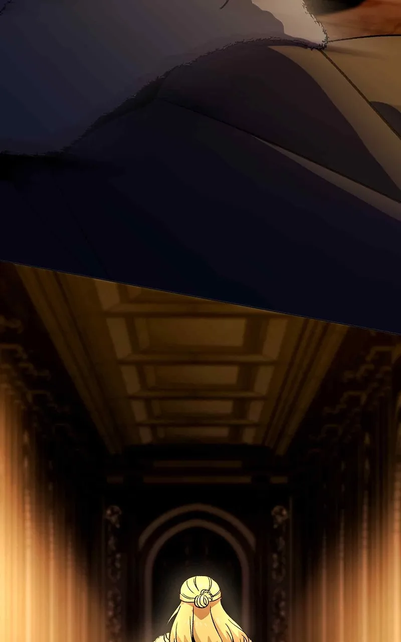 Read RE: Monarch chapter 7 image 77 on Lezhin
