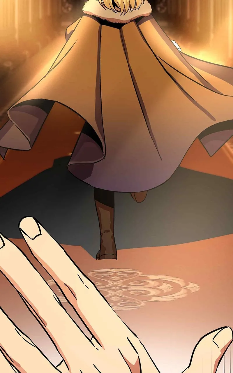 Read RE: Monarch chapter 7 image 78 on Lezhin