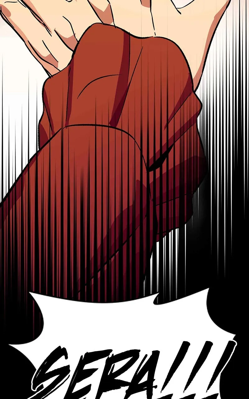 Read RE: Monarch chapter 7 image 79 on Lezhin