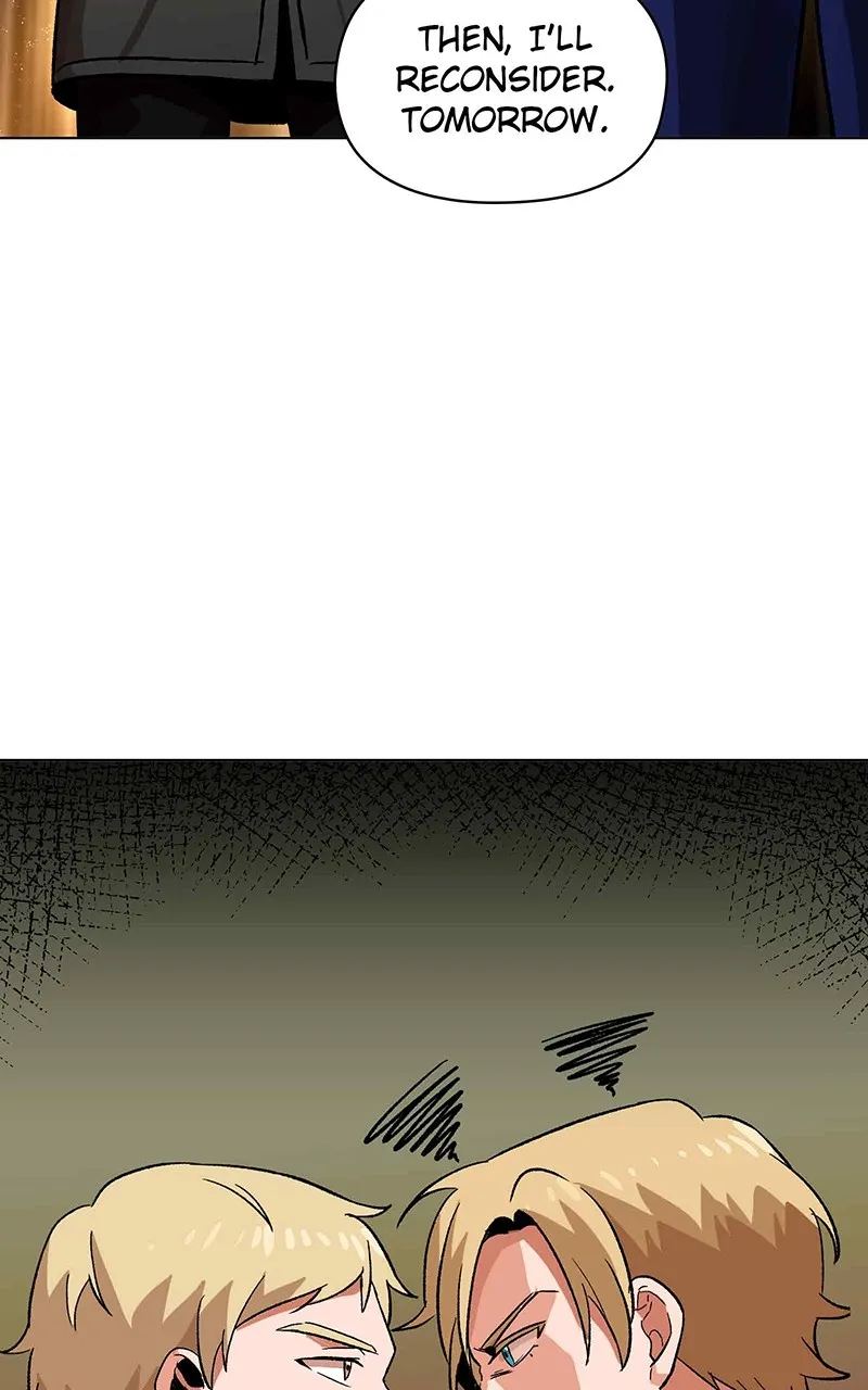 Read RE: Monarch chapter 7 image 9 on Lezhin