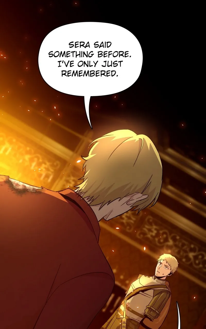 Read RE: Monarch chapter 8 image 100 on Lezhin