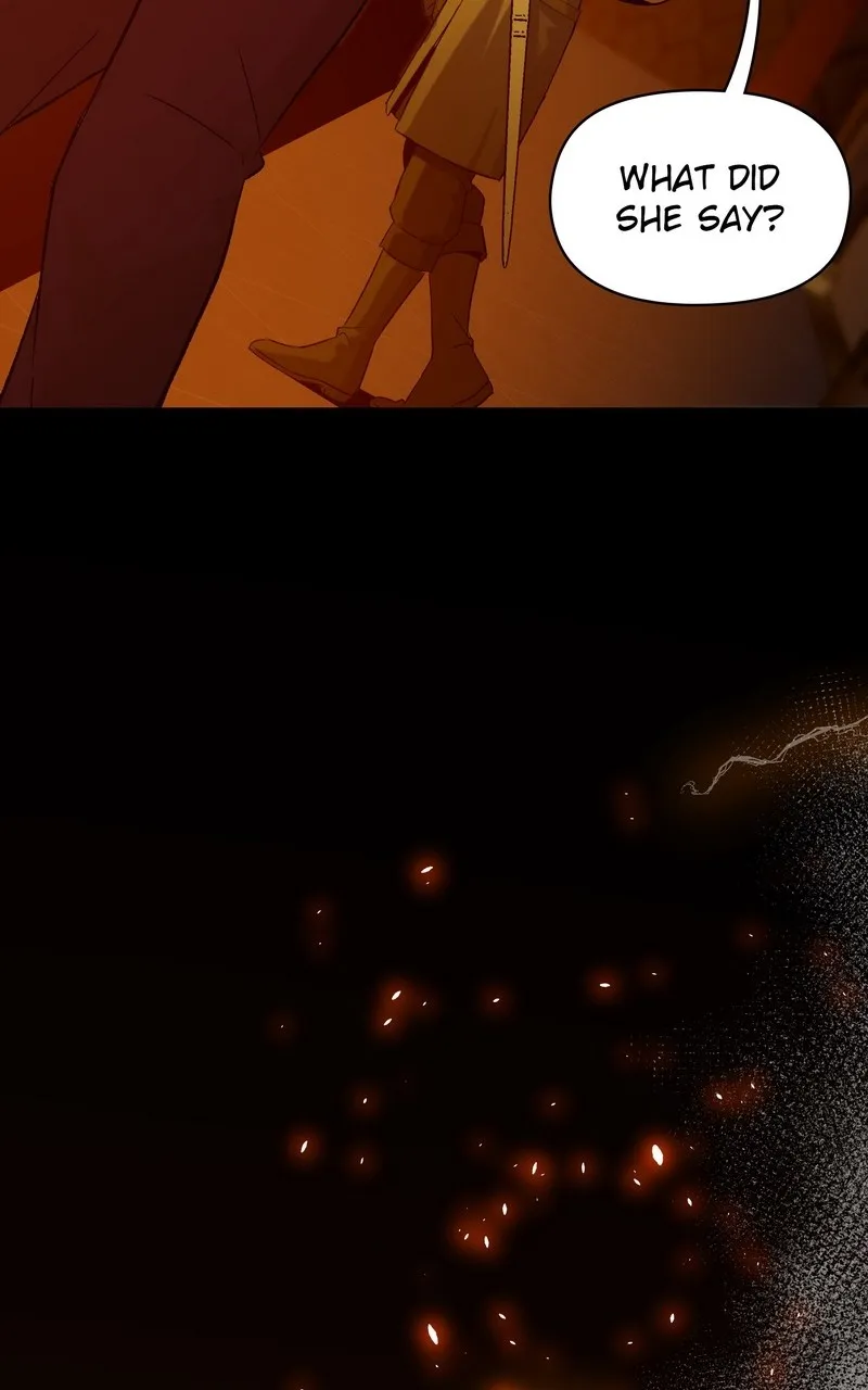 Read RE: Monarch chapter 8 image 101 on Lezhin