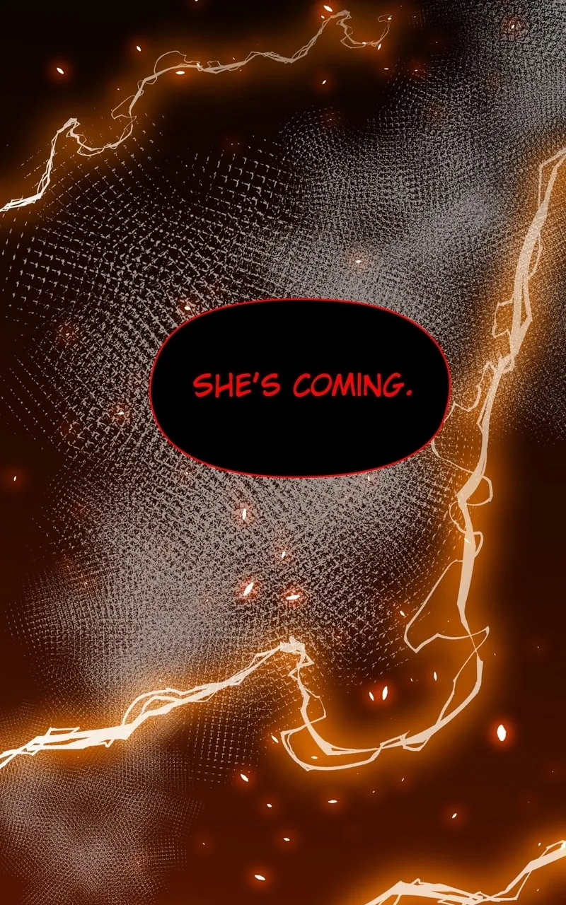 Read RE: Monarch chapter 8 image 102 on Lezhin