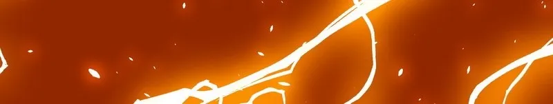 Read RE: Monarch chapter 8 image 104 on Lezhin
