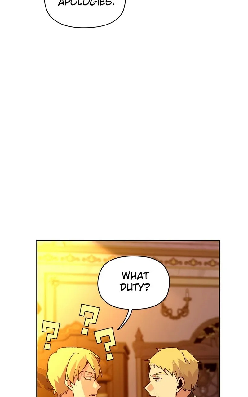 Read RE: Monarch chapter 8 image 11 on Lezhin