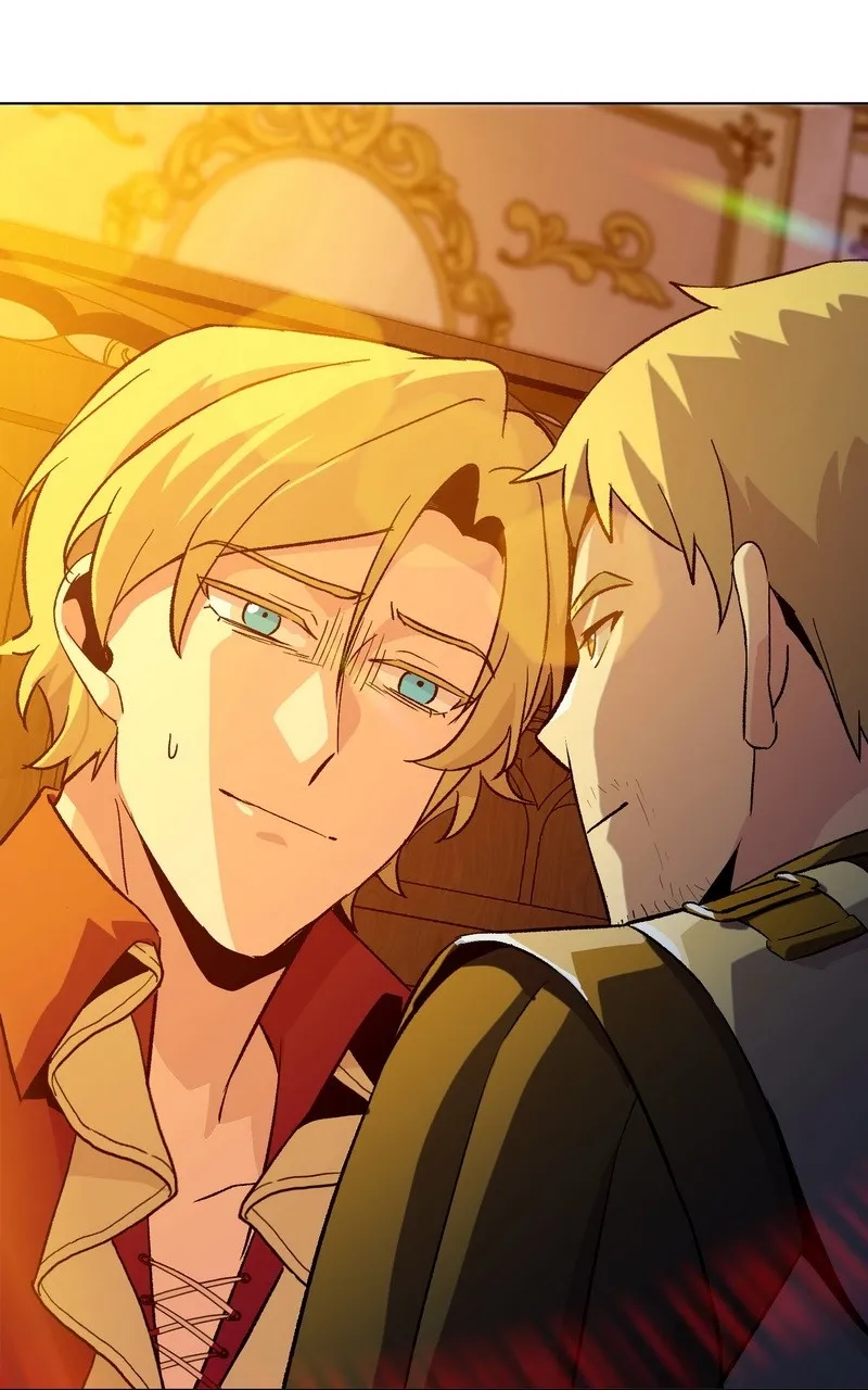 Read RE: Monarch chapter 8 image 14 on Lezhin