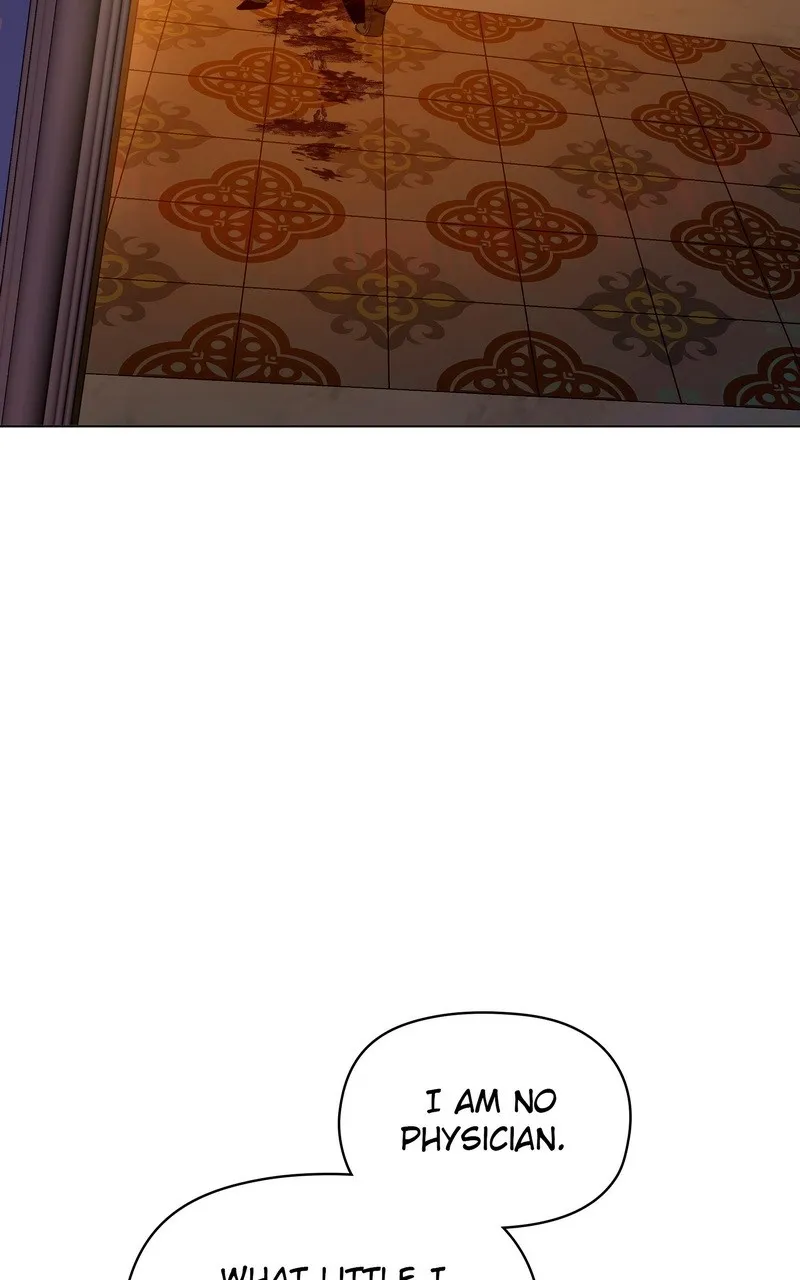 Read RE: Monarch chapter 8 image 16 on Lezhin