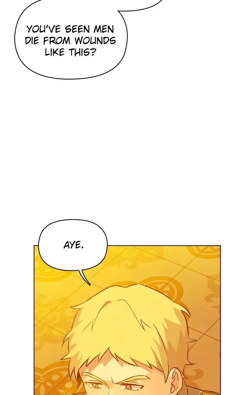 Read RE: Monarch chapter 8 image 18 on Lezhin