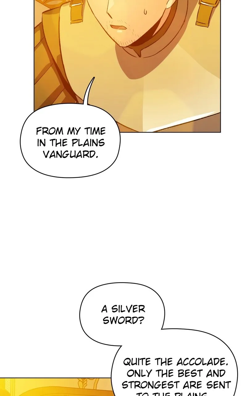 Read RE: Monarch chapter 8 image 19 on Lezhin