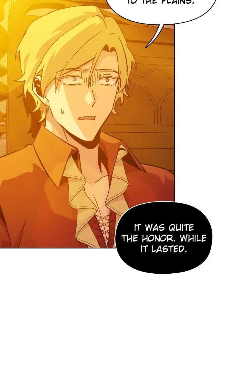 Read RE: Monarch chapter 8 image 20 on Lezhin