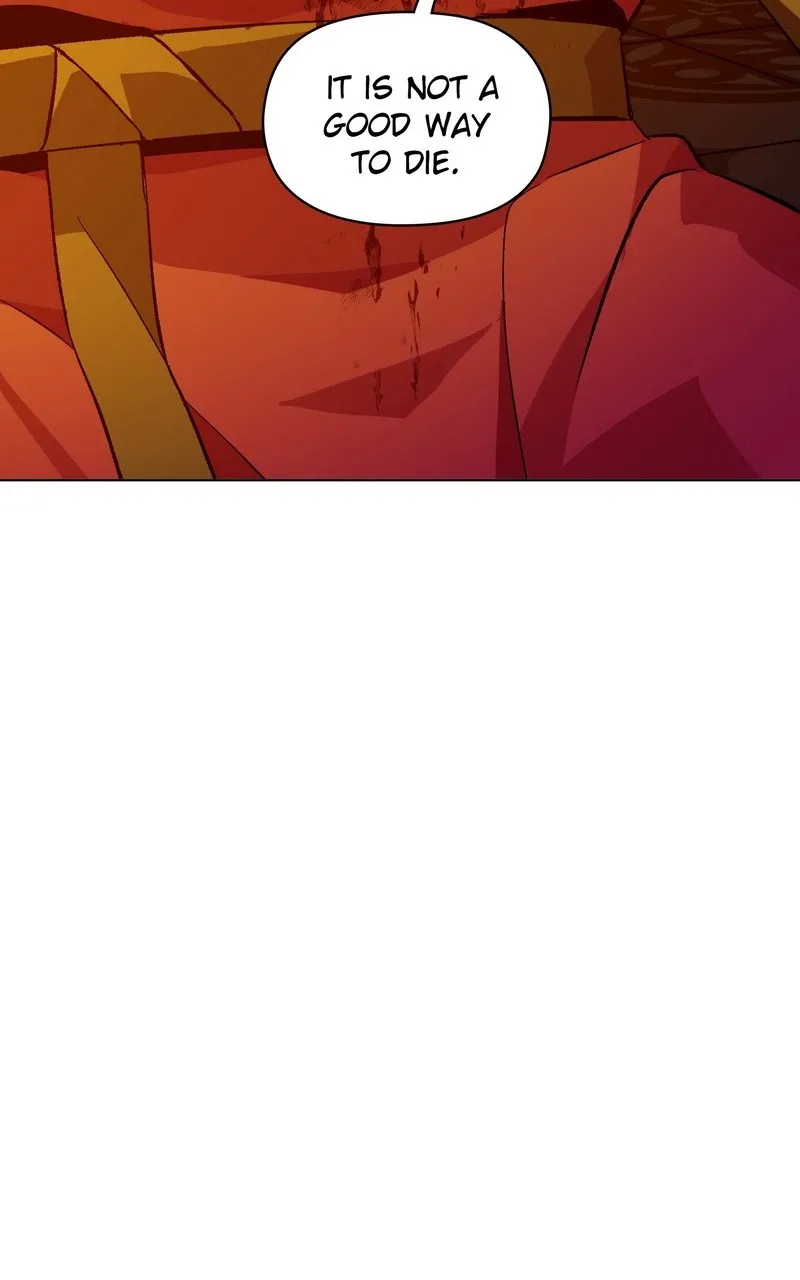 Read RE: Monarch chapter 8 image 23 on Lezhin