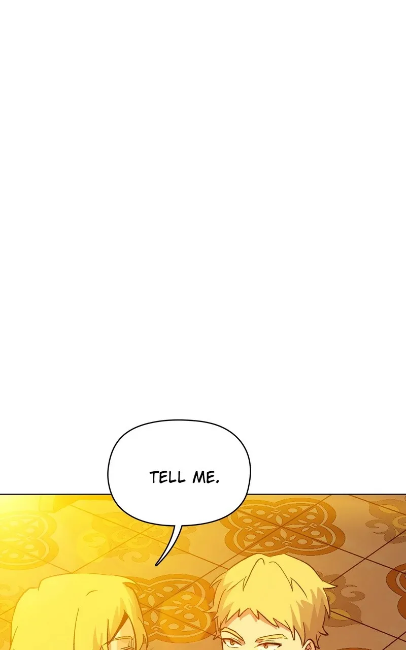 Read RE: Monarch chapter 8 image 24 on Lezhin