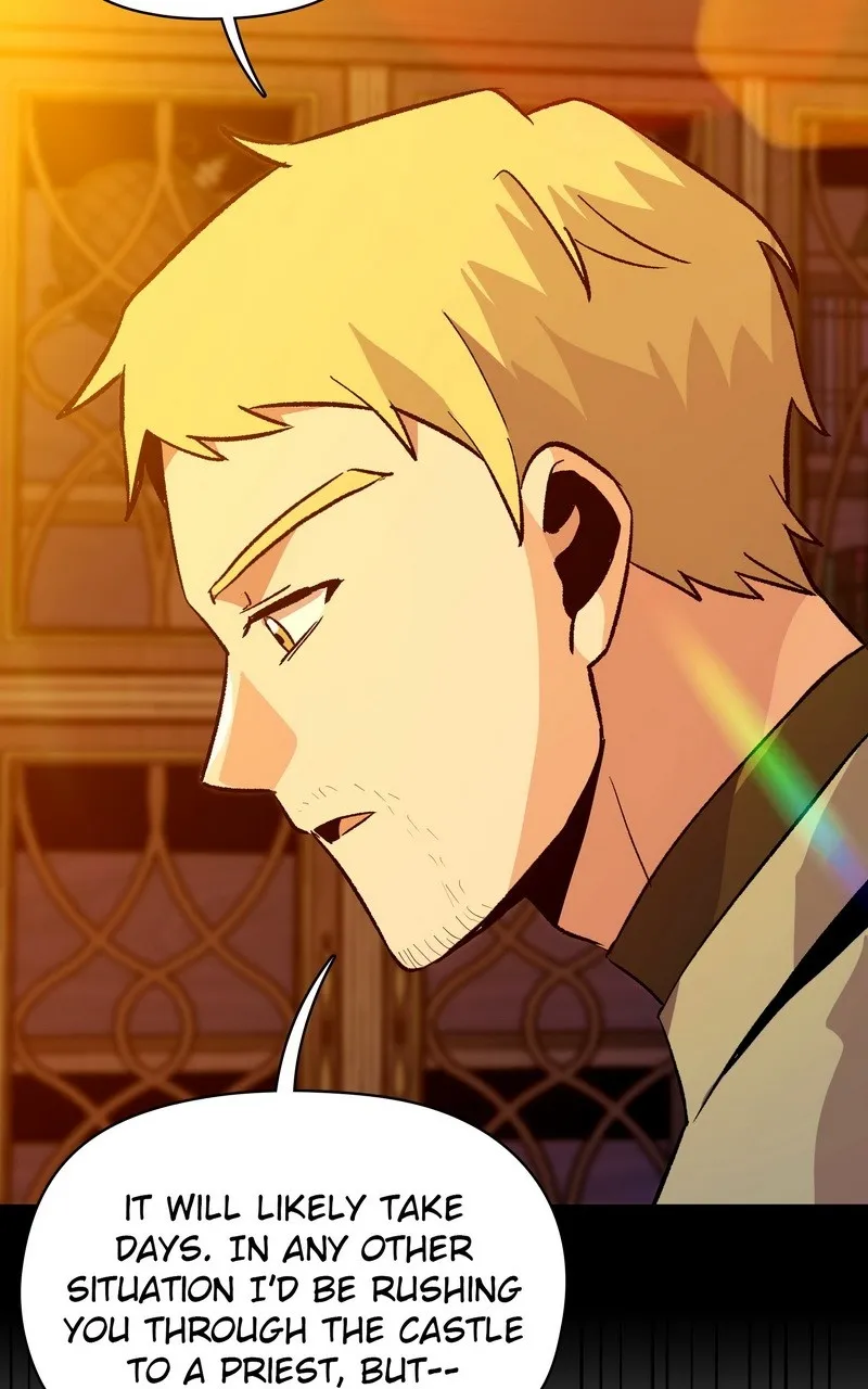 Read RE: Monarch chapter 8 image 26 on Lezhin