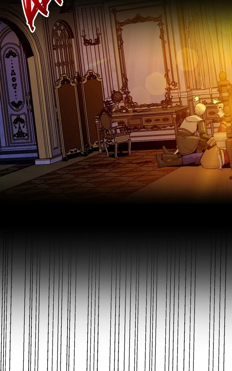 Read RE: Monarch chapter 8 image 28 on Lezhin