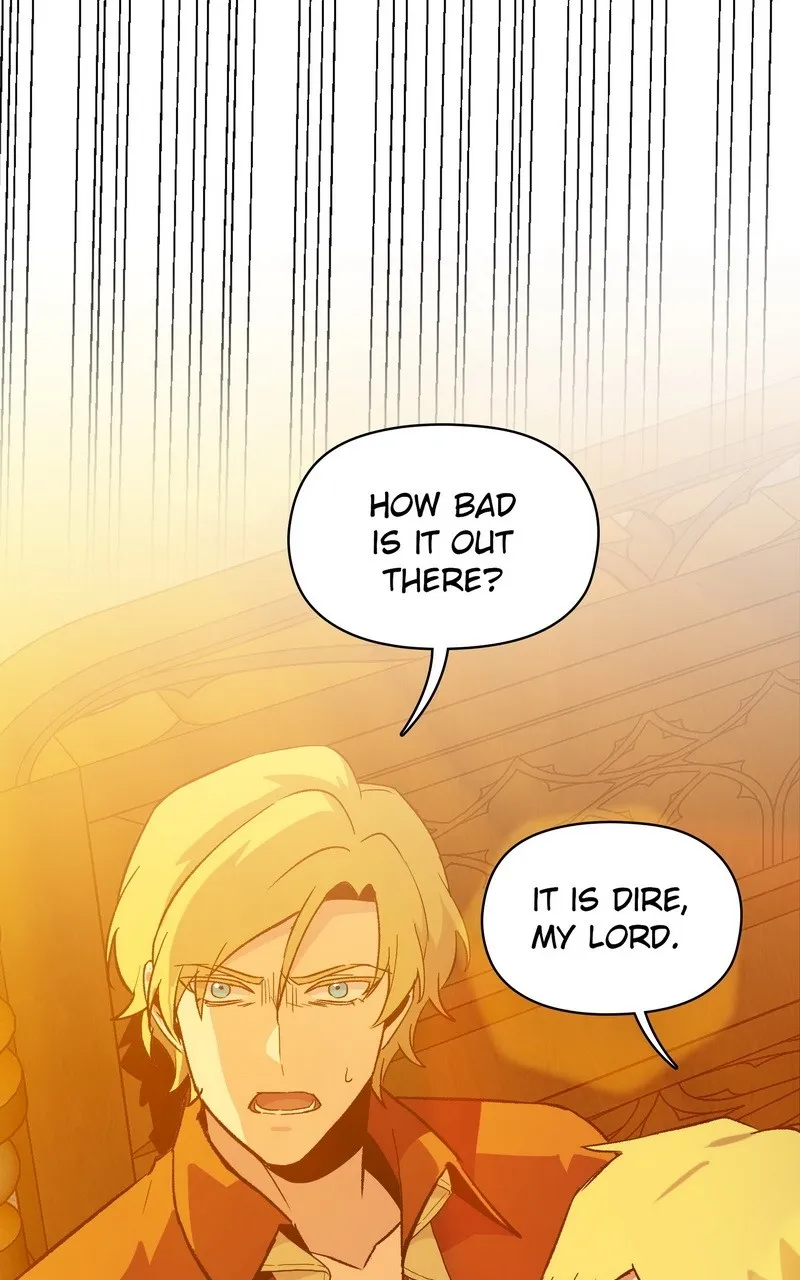 Read RE: Monarch chapter 8 image 29 on Lezhin
