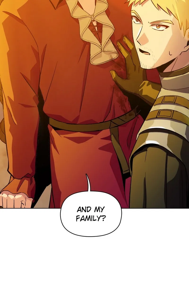 Read RE: Monarch chapter 8 image 30 on Lezhin