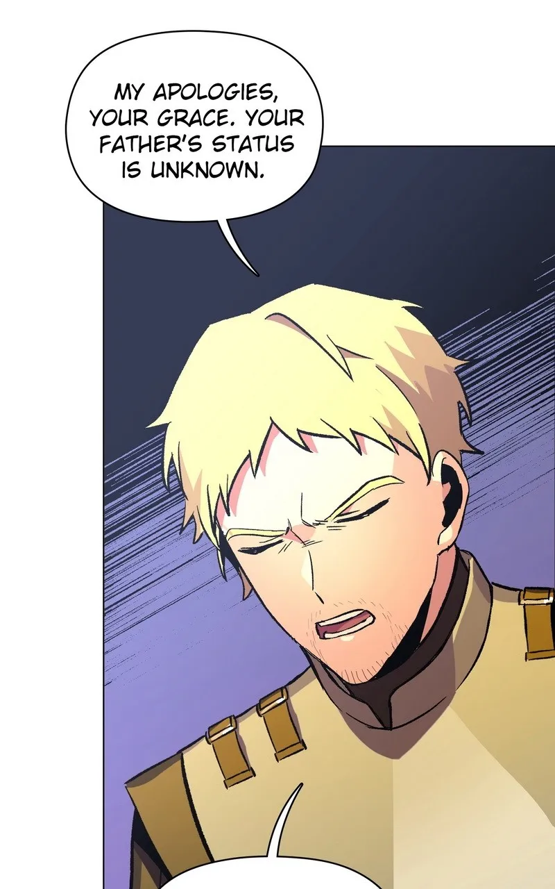 Read RE: Monarch chapter 8 image 31 on Lezhin