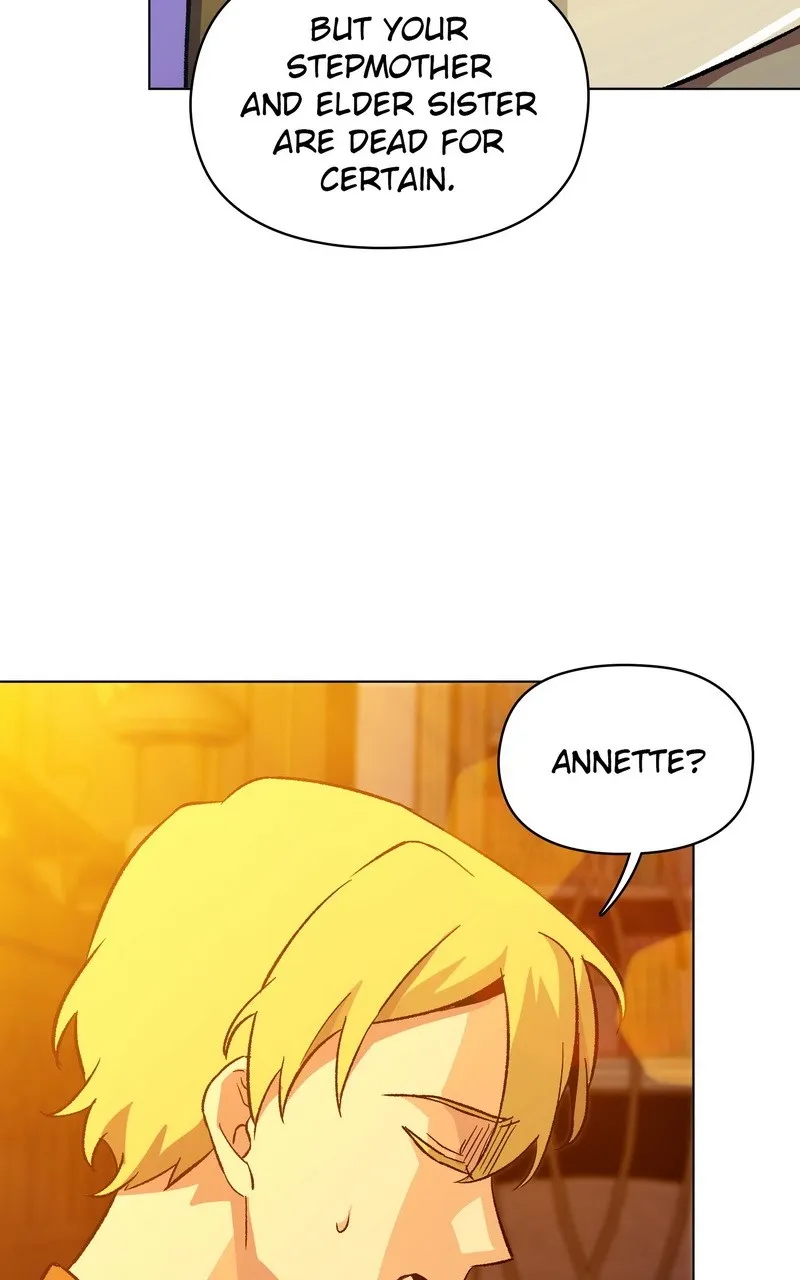 Read RE: Monarch chapter 8 image 32 on Lezhin