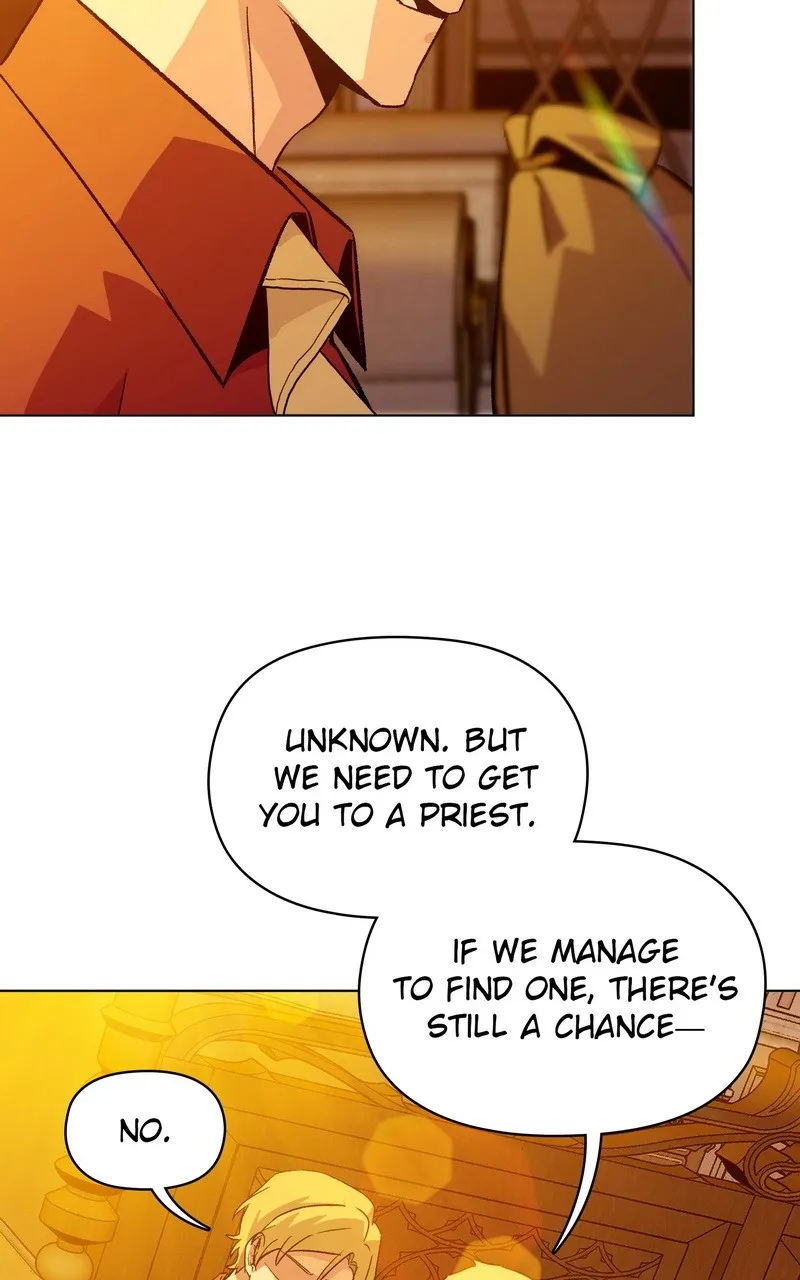 Read RE: Monarch chapter 8 image 33 on Lezhin