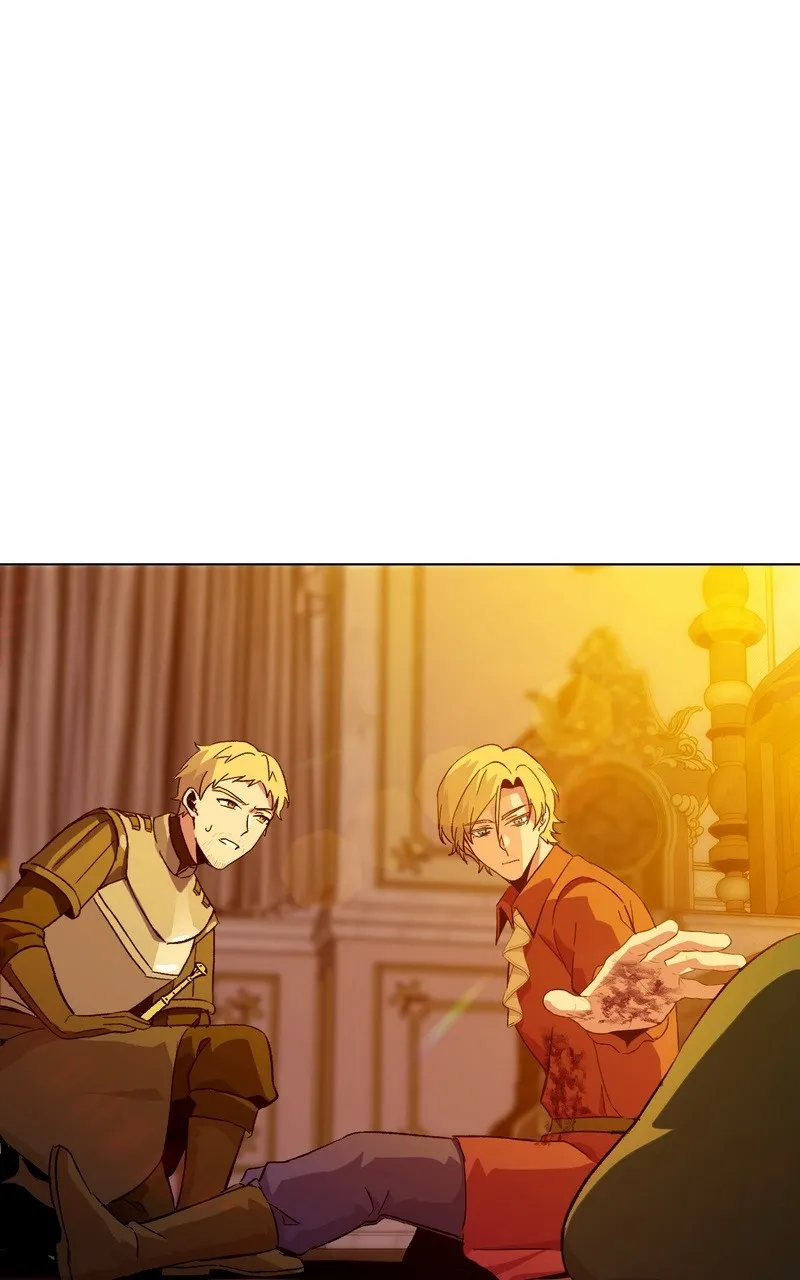 Read RE: Monarch chapter 8 image 36 on Lezhin