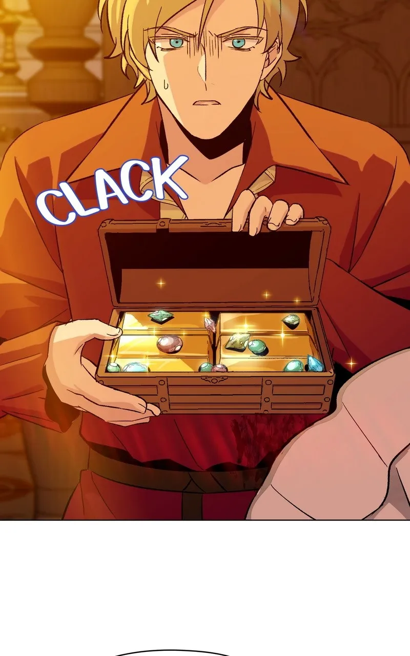 Read RE: Monarch chapter 8 image 38 on Lezhin