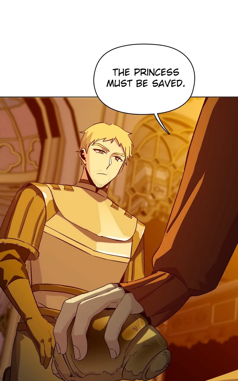 Read RE: Monarch chapter 8 image 40 on Lezhin