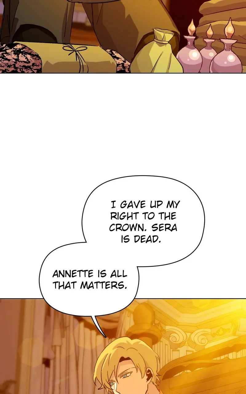Read RE: Monarch chapter 8 image 41 on Lezhin