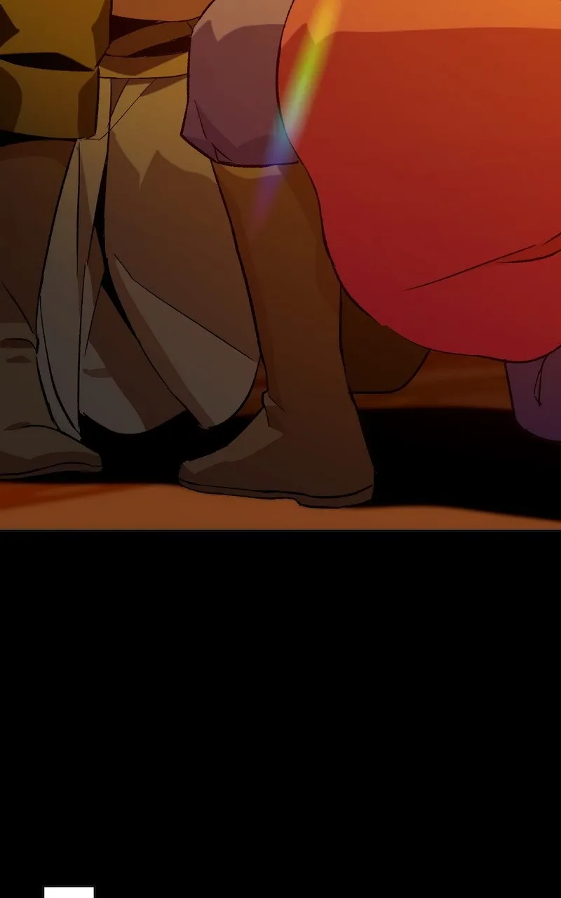 Read RE: Monarch chapter 8 image 44 on Lezhin