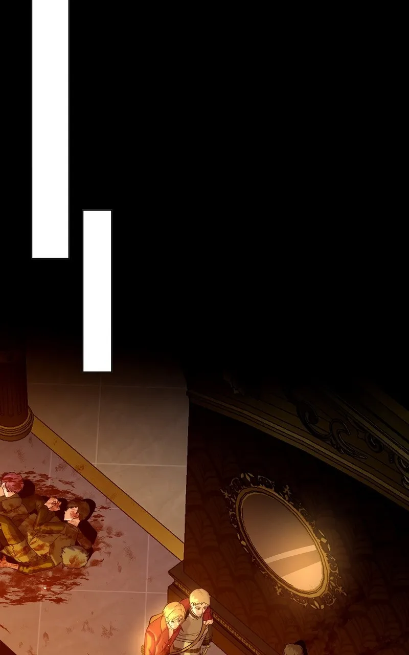 Read RE: Monarch chapter 8 image 45 on Lezhin