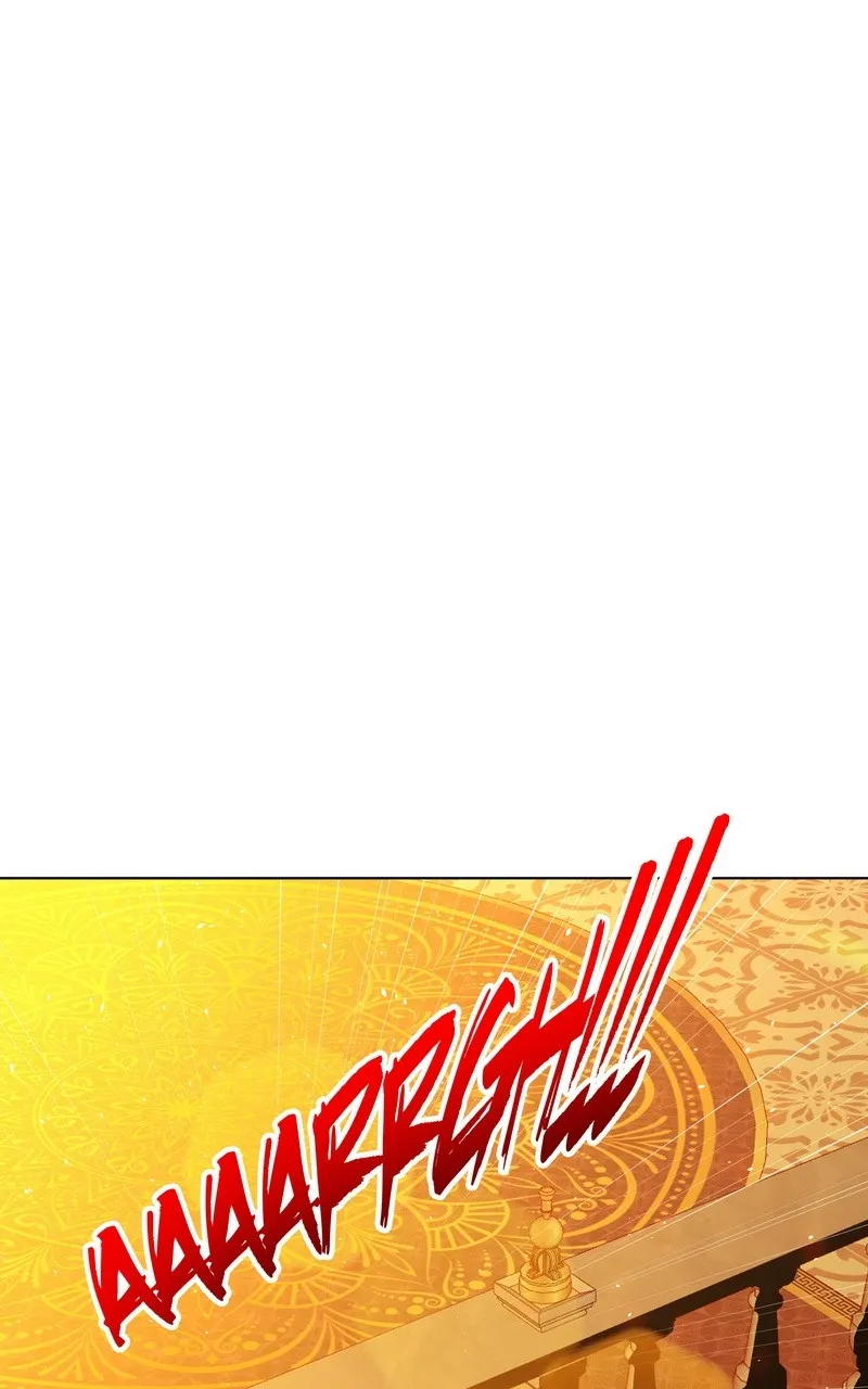 Read RE: Monarch chapter 8 image 49 on Lezhin