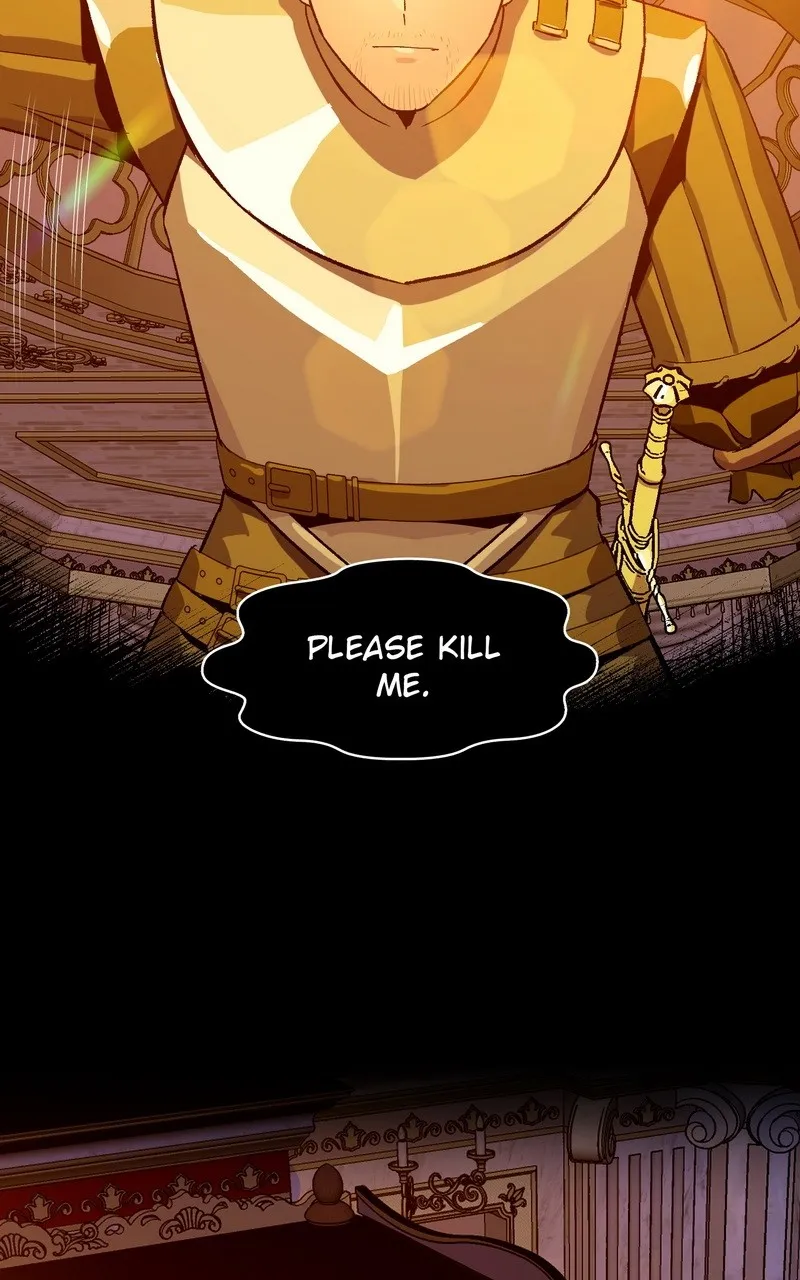 Read RE: Monarch chapter 8 image 5 on Lezhin