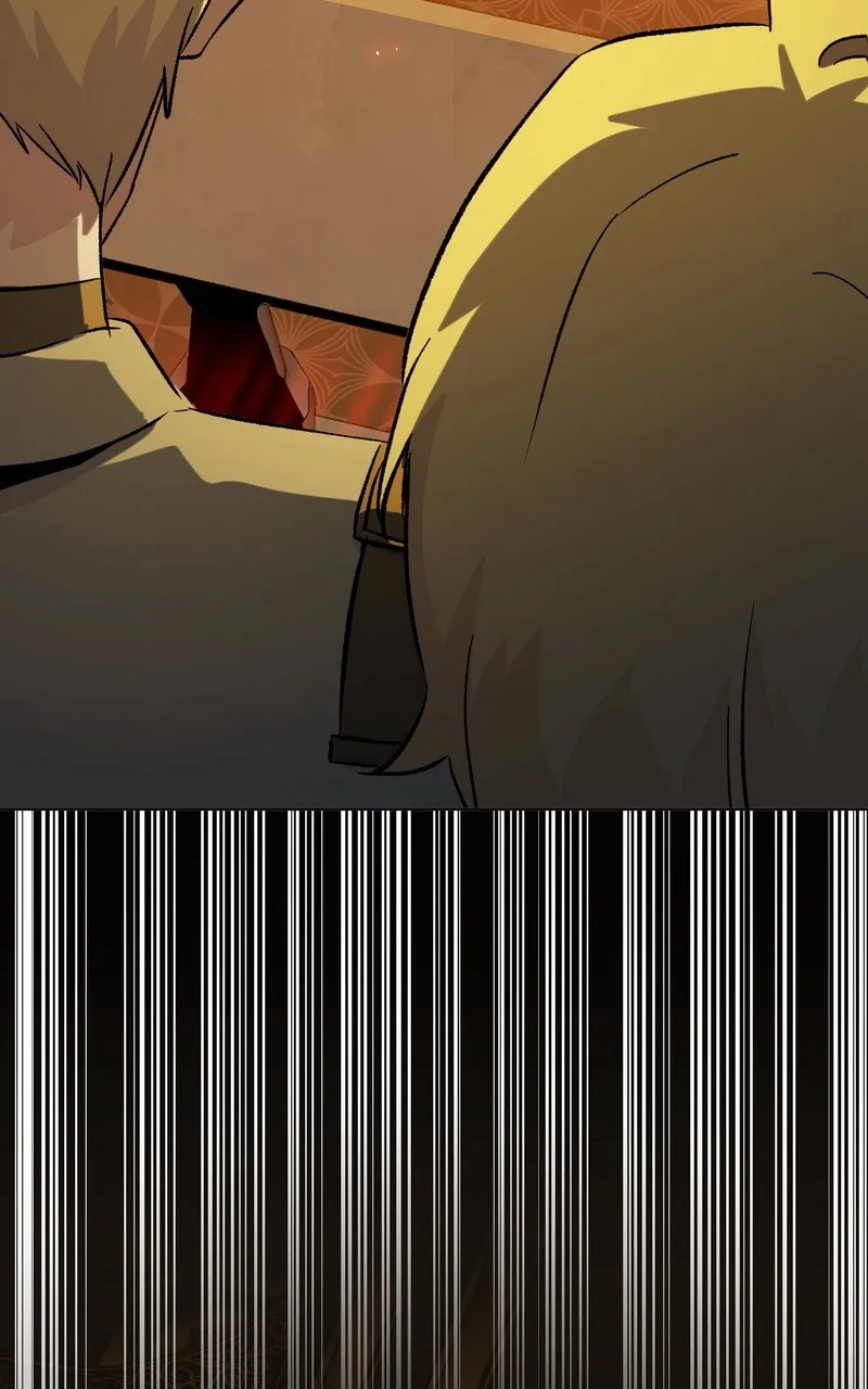 Read RE: Monarch chapter 8 image 52 on Lezhin