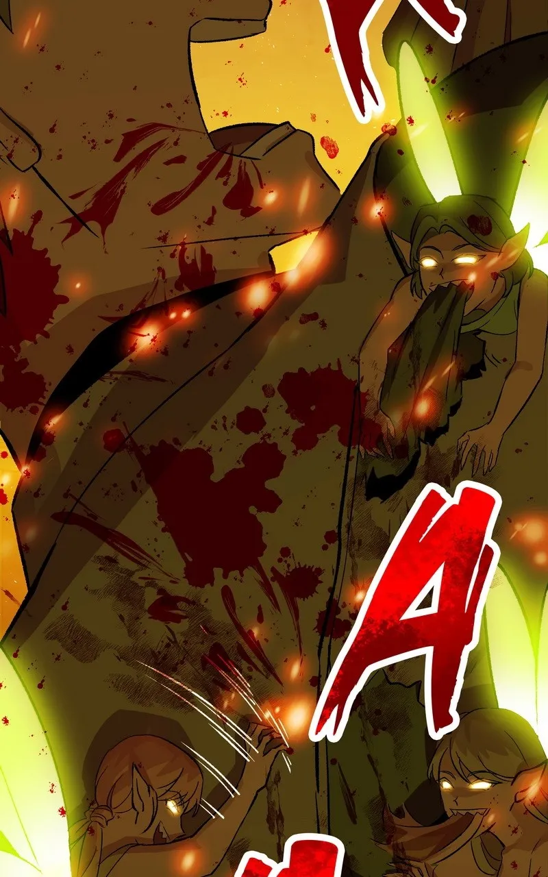 Read RE: Monarch chapter 8 image 54 on Lezhin