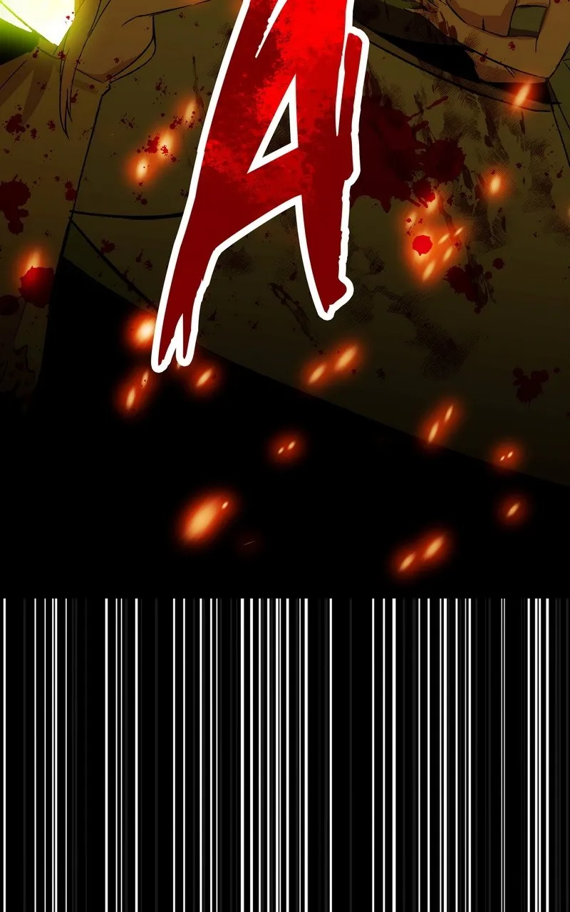 Read RE: Monarch chapter 8 image 55 on Lezhin