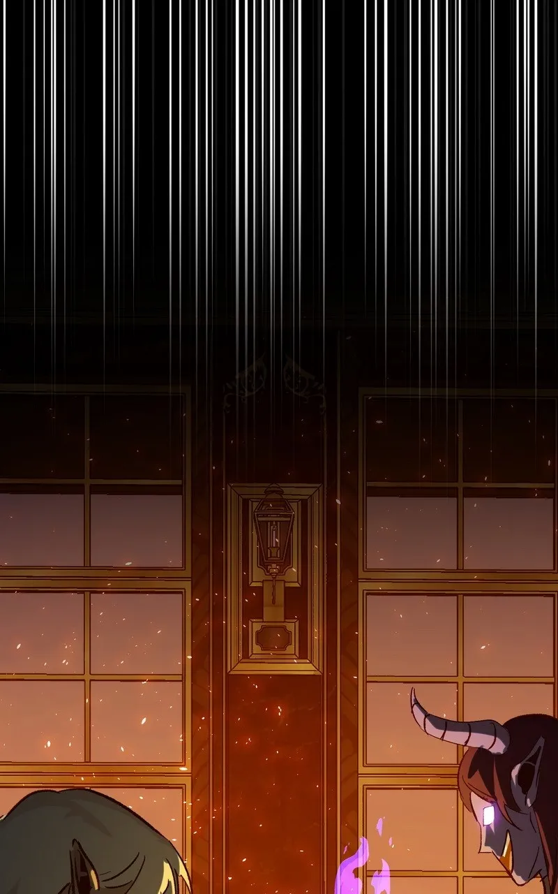 Read RE: Monarch chapter 8 image 56 on Lezhin
