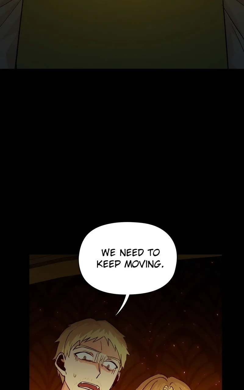 Read RE: Monarch chapter 8 image 58 on Lezhin