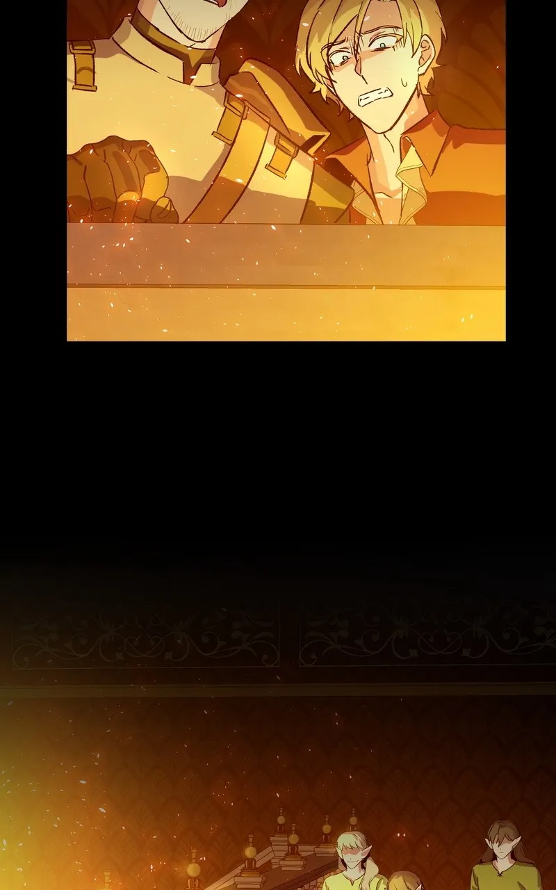 Read RE: Monarch chapter 8 image 59 on Lezhin